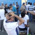 Απόφαση ΕΠΟ: Μείον 15 βαθμοί η ποινή του Ηρόδοτου