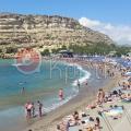 Μάταλα
