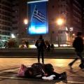 Αυξήθηκε η φτώχεια στην Ελλάδα και με τη... βούλα της Κομισιόν