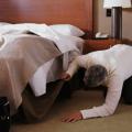 11_of_the_most_bizarre_expensive_items_people_actually_steal_from_hotels.jpg