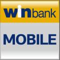 winbank