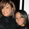 120212011037-bobbi-kristina-brown-story-top.jpg
