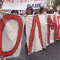 Σε αποχή από κάθε διαδικασία αξιολόγησης καλεί η ΟΛΜΕ 
