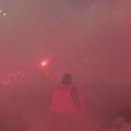 Αφαίρεση 3 βαθμών για τον ΠΑΟΚ από τα play off!