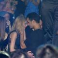1235_theona_anastasiadis_24122014-1024x657.jpg