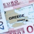 Σε νέα ιστορικά επίπεδα υποχωρούν οι αποδόσεις των ελληνικών ομολόγων