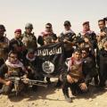 Γάλλοι απόστρατοι κομάντο στο πλευρό των τζιχαντιστών