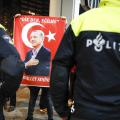 13-74642netherlandsturkeydiplomacy.jpg