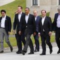 Δεν θα συνεδριάσουν οι G8 στη Ρωσία το 2014
