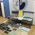 13072017paroysiashnarkwtika003.jpg