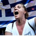 130808121323-greece-unemployment-620xa.jpg