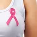 Βρέθηκε νέο εμβόλιο για τον καρκίνο του μαστού 