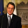 Επέστρεψε στο νοσοκομείο ο Νίκος Αναστασιάδης
