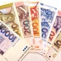 Κροατία: Σχέδιο για διαγραφή χρεών ιδιωτών εξετάζει η κυβέρνηση