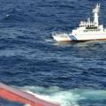 1380259184000-ap-japan-ship-collision.jpg