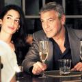 1399920500_amal-alamuddin-george-clooney-zoom.jpg