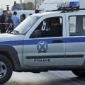 Συγκλονιστική περιγραφή από τον 75χρονο της στιγμής της δολοφονίας του γιου του