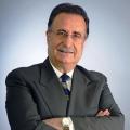 βελιβασάκης1