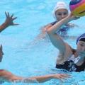 14-07-14-image-5d2ad64e4b182.jpg