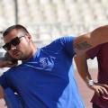 14-111816manolisstefanoudakis.jpg