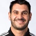 Ο Κουνενάκης προπονητής στο MLS!
