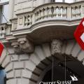 Σοκ σε δανειολήπτες στεγαστικών από την άνοδο του ελβετικού φράγκου - Παρενέργειες στην παγκόσμια οικονομία 