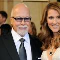 140613103417-rene-angelil-celine-dion-2011-story-top.jpg