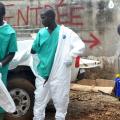 Γουινέα: Εξι νεκροί σε επίθεση κατά ομάδας που ενημέρωνε για τον Εμπολα