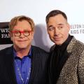 141222-elton-john-david-furnish-845a_a8e38de9c1f5df9bcef0e182a69be3c6.jpg