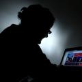 Τρεις συλλήψεις για παιδική πορνογραφία στο Διαδίκτυο