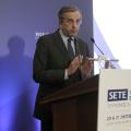 Α. Σαμαράς: &quot;Δεν χρειαζόμαστε άλλο μνημόνιο&quot;