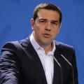 1470795-tsipras-930-1.jpg