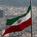 1473302-iran_flag_large.jpg