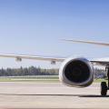 1474104-airport-runway-930-1.jpg