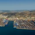 cosco
