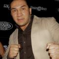 150322023034-pedro-aguayo-ramirez-exlarge-169.jpg