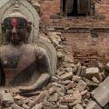 nepal-quake.jpg