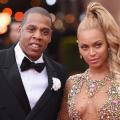 150804085651-beyonce-and-jay-z-super-169.jpg
