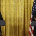 15095424_was103_usa_obama_cameron_0513_11.limghandler.jpg