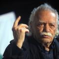 Γλέζος: Να μην συμπεριληφθούν στα ψηφοδέλτια του ΣΥΡΙΖΑ Βουδούρης - Παραστατίδης