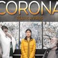Corona