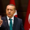 1540862_erdogan_1.jpg