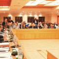 &quot;ΚΕΔΕ - Υπουργείο διαβεβαιώνουν για νέα κατανομή της κοινωφελούς στο Δήμο Ηρακλείου&quot;