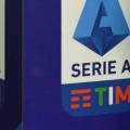 serie a