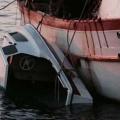 Τουλάχιστον 180 μετανάστες διασώθηκαν μέσα σε ένα απόγευμα στο Αιγαίο