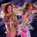 1595081_shakira_jlo_halftime_superbowl.jpg