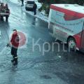 κτελ πυροσβεστικη χιοινια.jpg