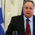 16-101133kotziasypeks.jpg