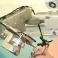 16-92719surg.jpg