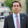 Ν. Μηταράκης: &quot;Η φορολογία έφτασε στο μέγιστο&quot;
